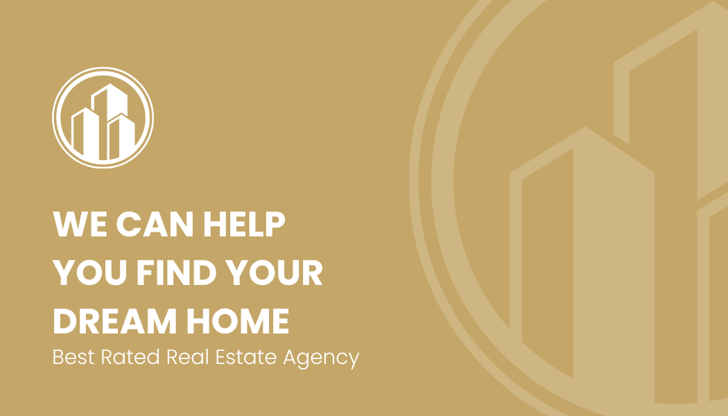 Simple Corporate Business Card