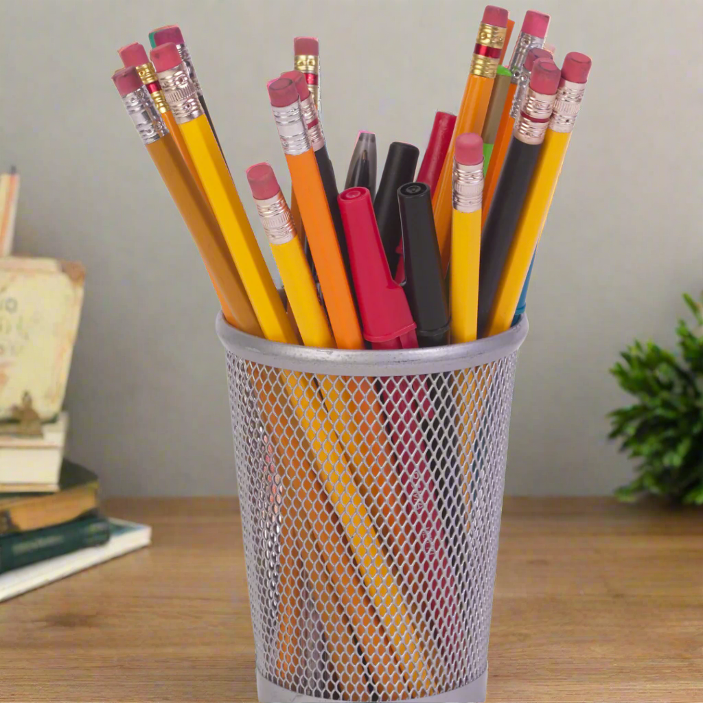 Pens & Pencils
