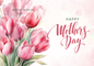 Happy Mother's Day