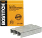 Bostitch Office SB351/2-1M Heavy Duty Premium Staples
