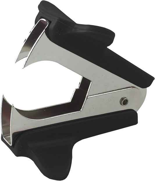 Staple Remover Staple Puller Removal Tool for School Office Home