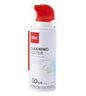 Office Depot Cleaning Duster, Compressed Air 10 Oz