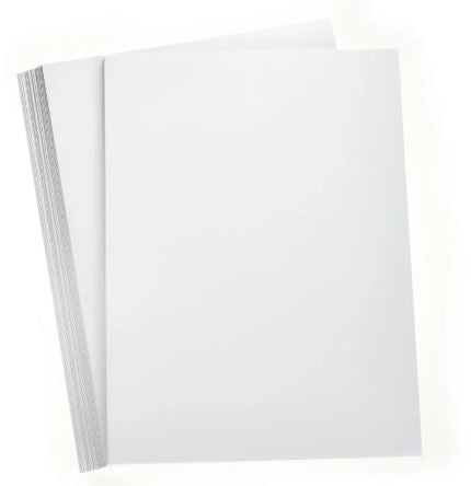 Doc Printing Test