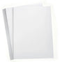 Doc Printing Test